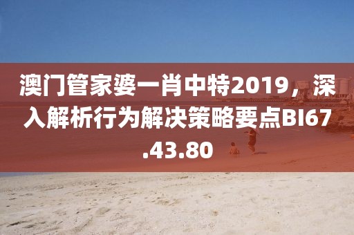 邪少 第20页