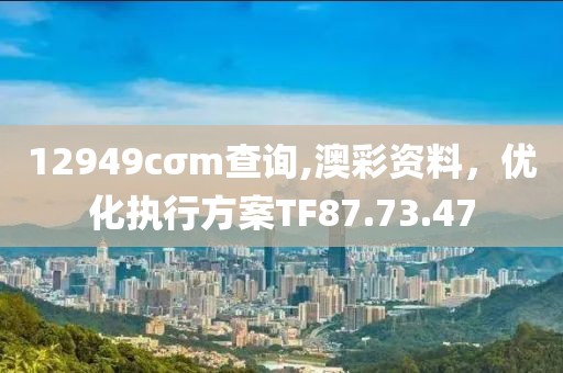 风华笔墨 第22页