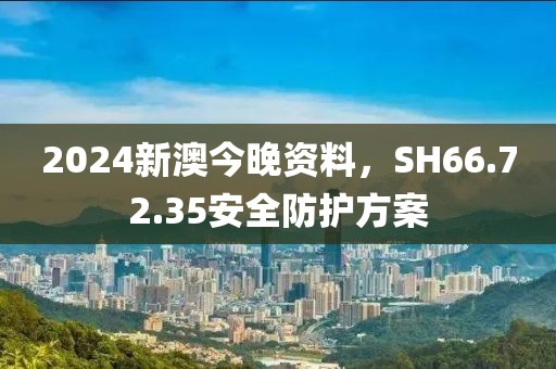 莫道当时 第22页