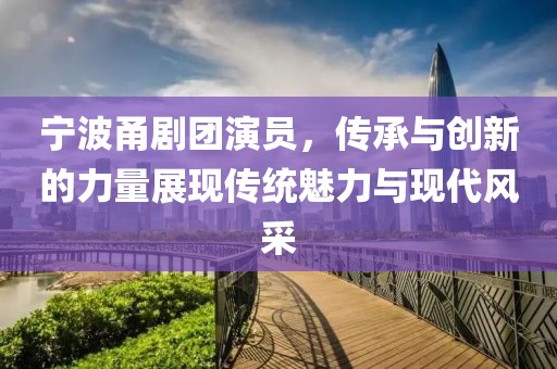吐个泡泡 第21页