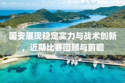 国安展现稳定实力与战术创新，近期比赛回顾与前瞻