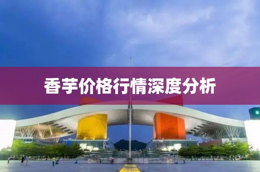 凌晨甜梦 第21页