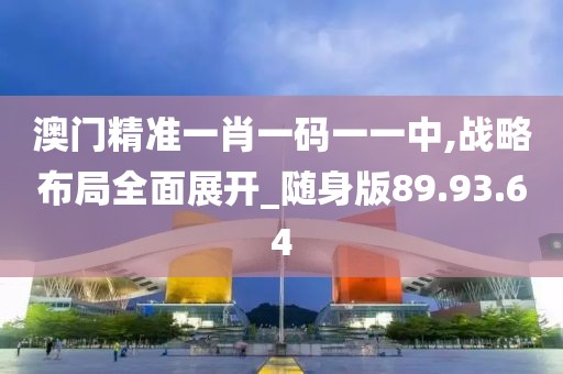 主营产品 第704页