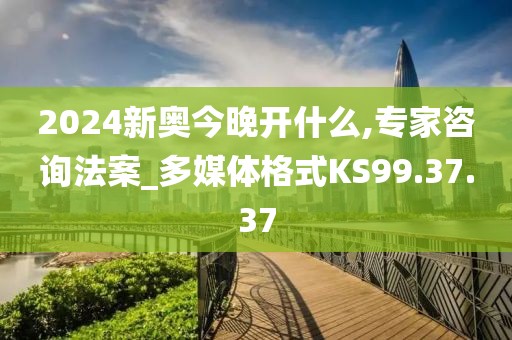 2024新奥今晚开什么,专家咨询法案_多媒体格式KS99.37.37
