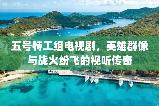 五号特工组电视剧，英雄群像与战火纷飞的视听传奇