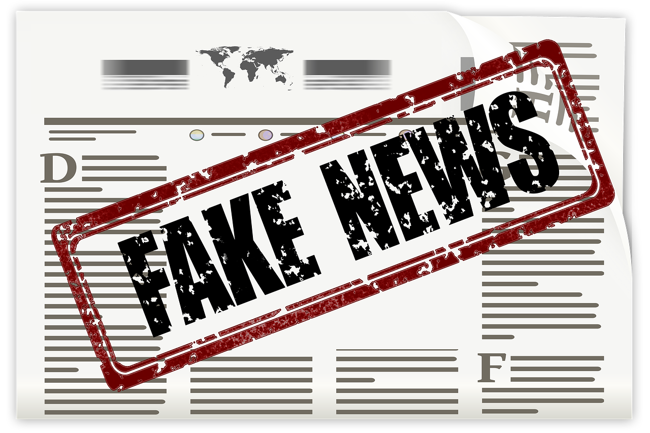 深州贴吧2017年招聘信息全解析