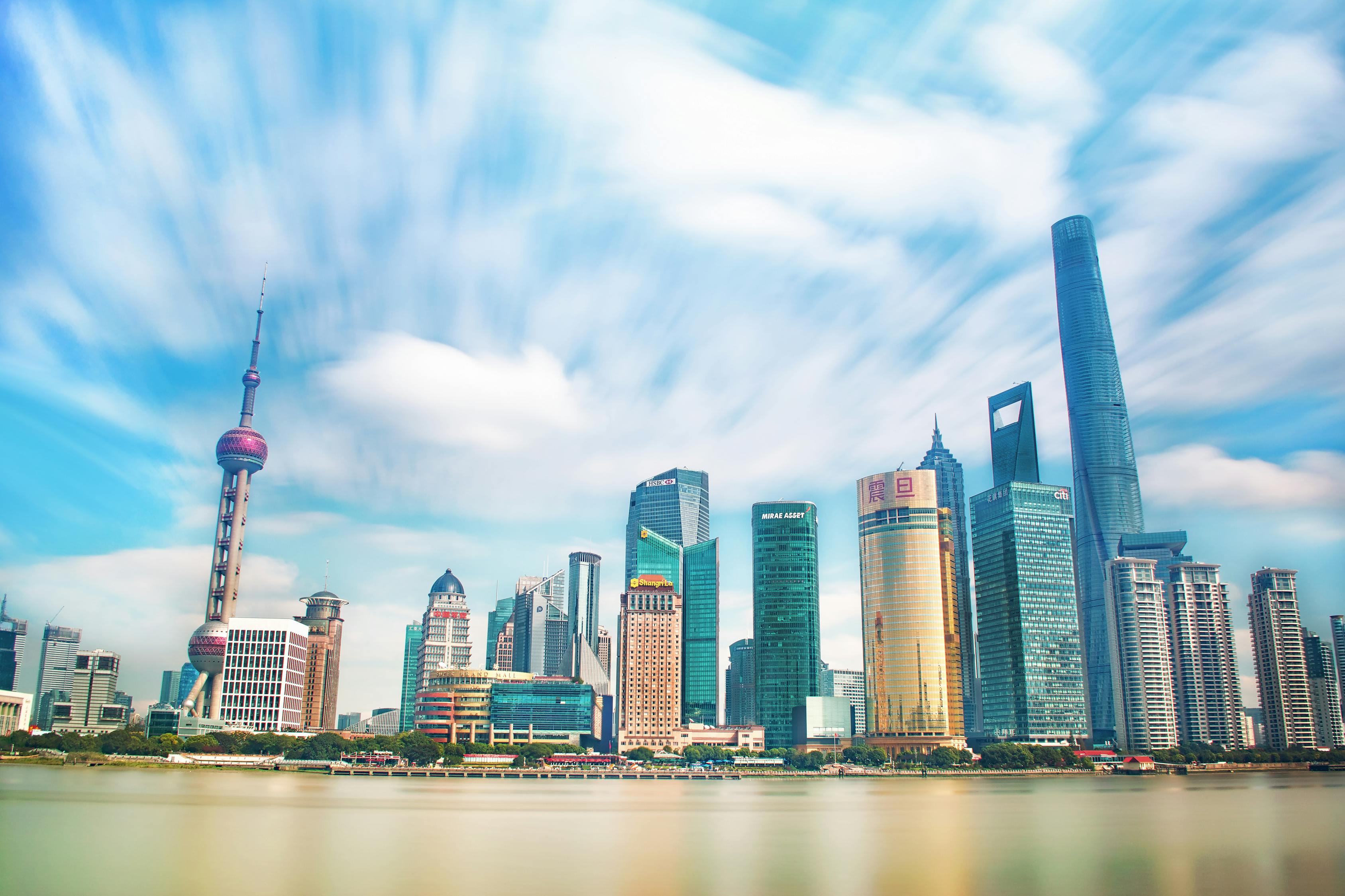 2023年中国十大户外用品品牌大盘点