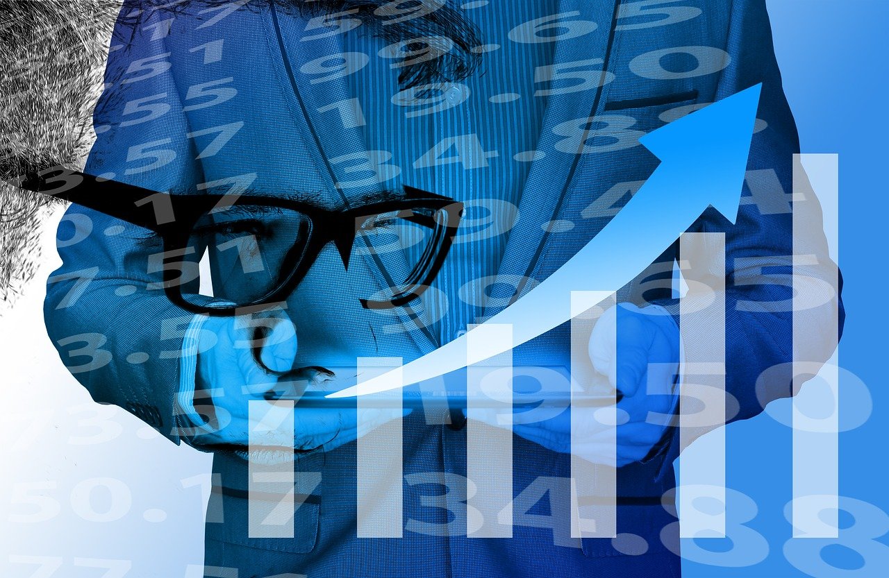 Q版能否上市，市场机遇与挑战的深度解析