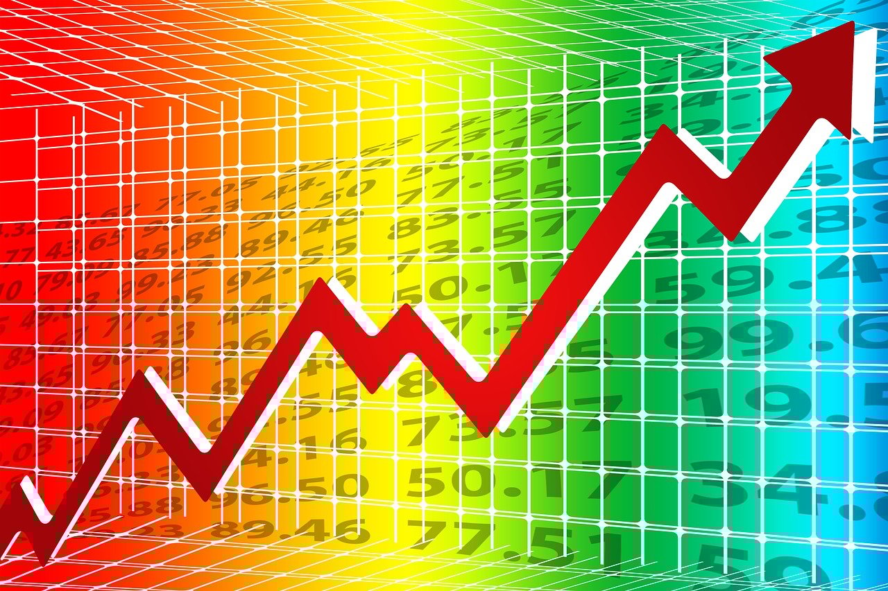 2024新澳三期必出一肖,统计数据解析方案_融合型OD36.65.83