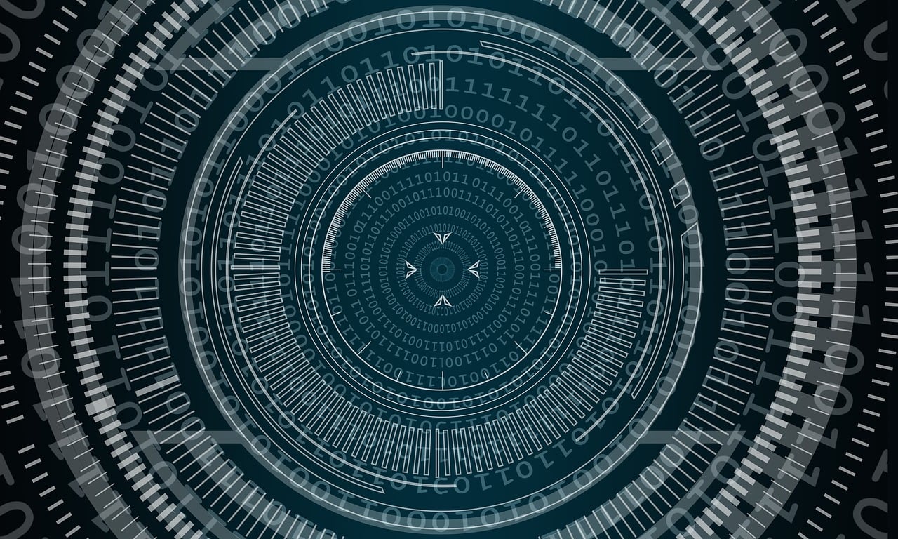 49个图库港澳,数据分析专业构思_专属定制版40.4.55