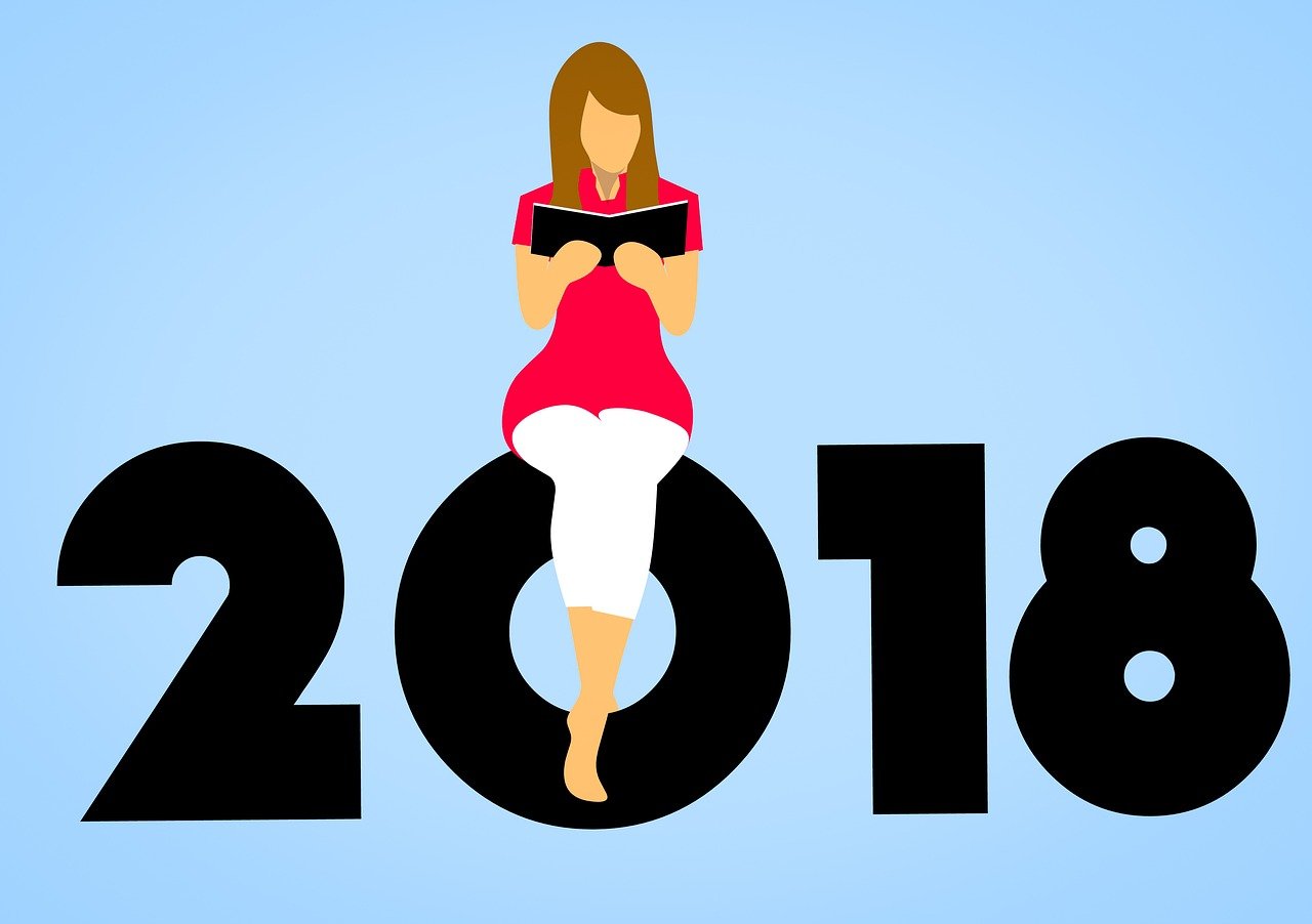 新澳今天最新资料2024,信息解读清晰指南_智能升级版EA5.93.7