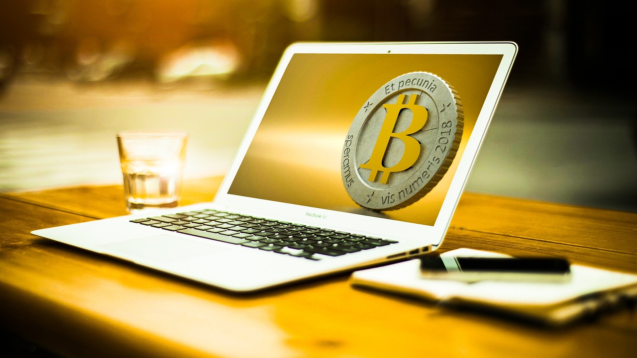 河北废铁价格最新行情分析与趋势预测