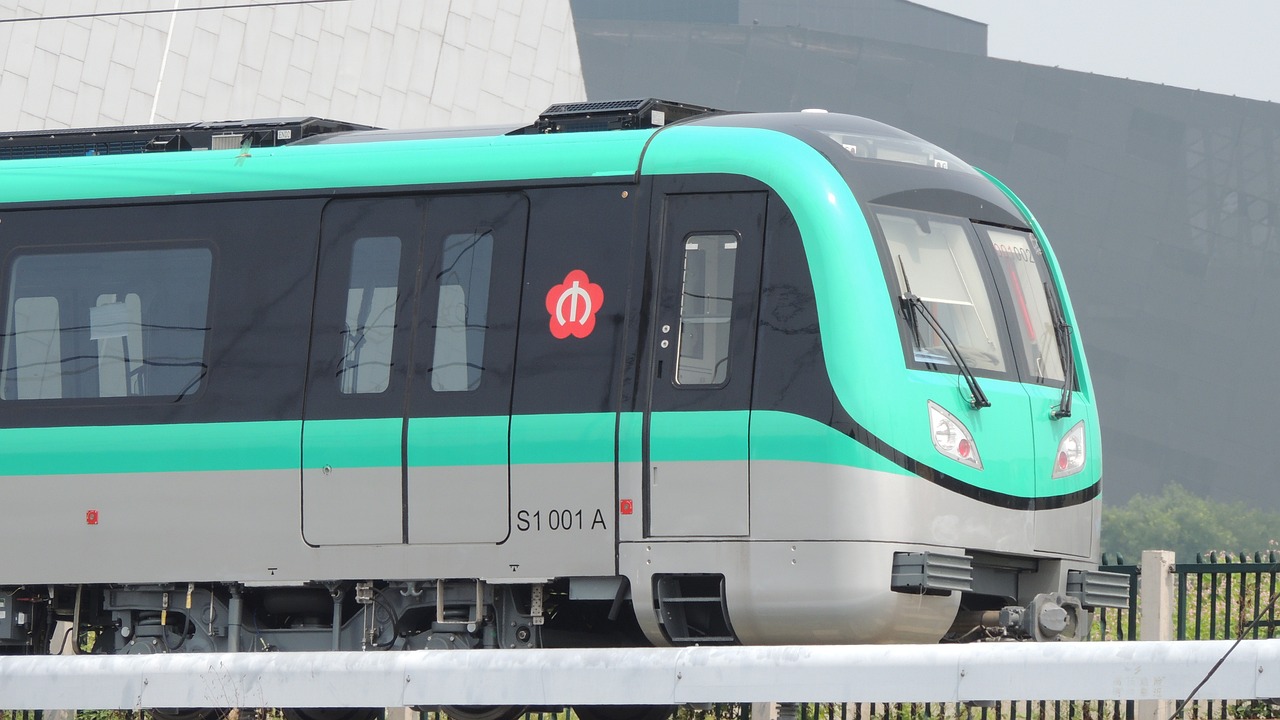 哈尔滨道外客运站时刻表详解及查询指南