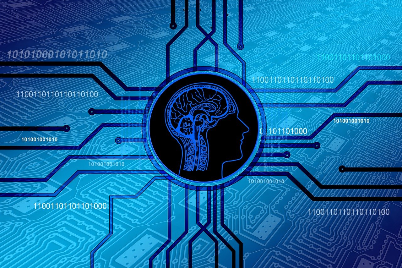 7777788888管家婆一肖码,科学数据解析与洞察_职场版57.95.12