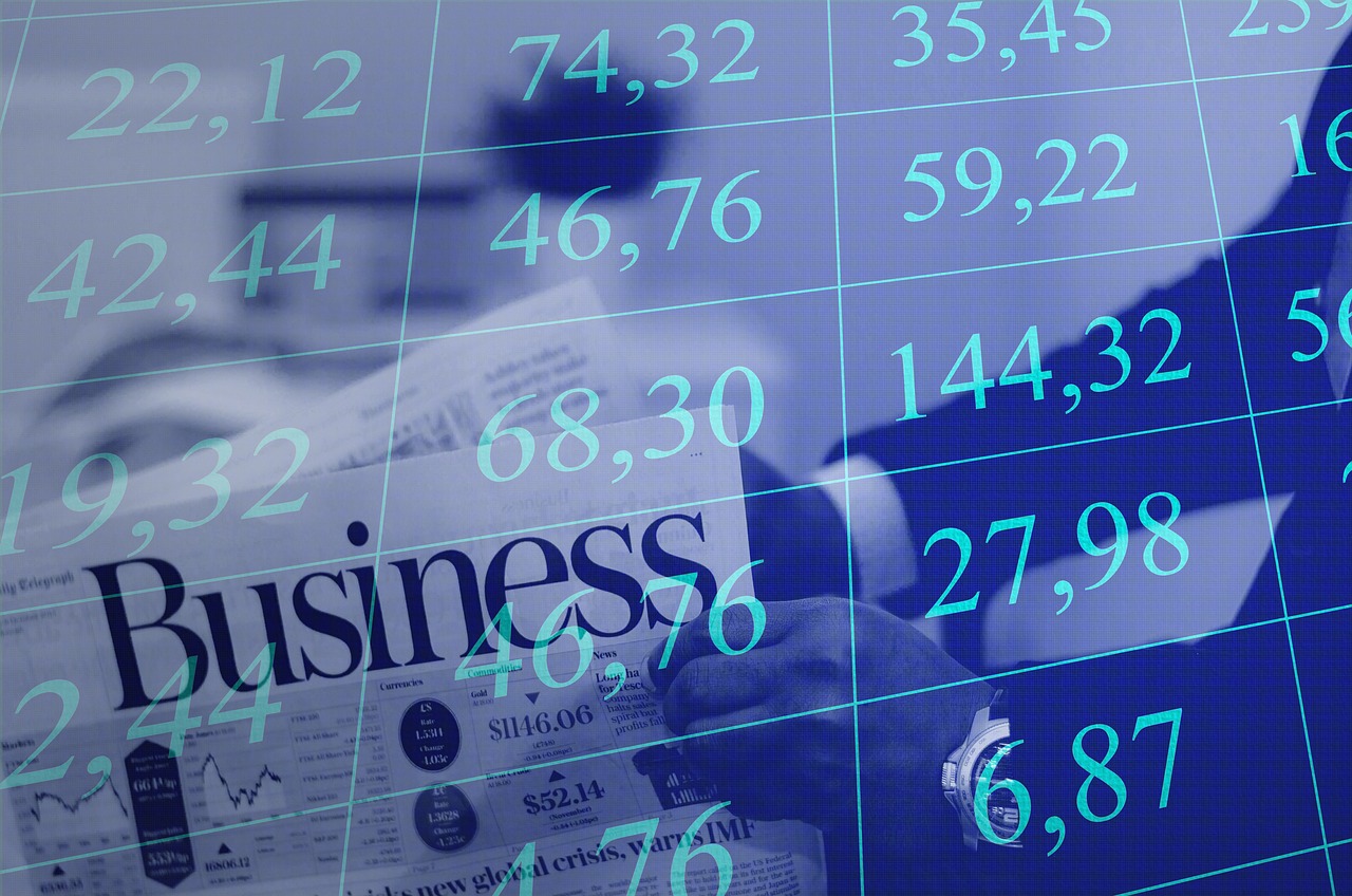 腾讯科技股票深度解析，投资视角探讨其潜力与价值
