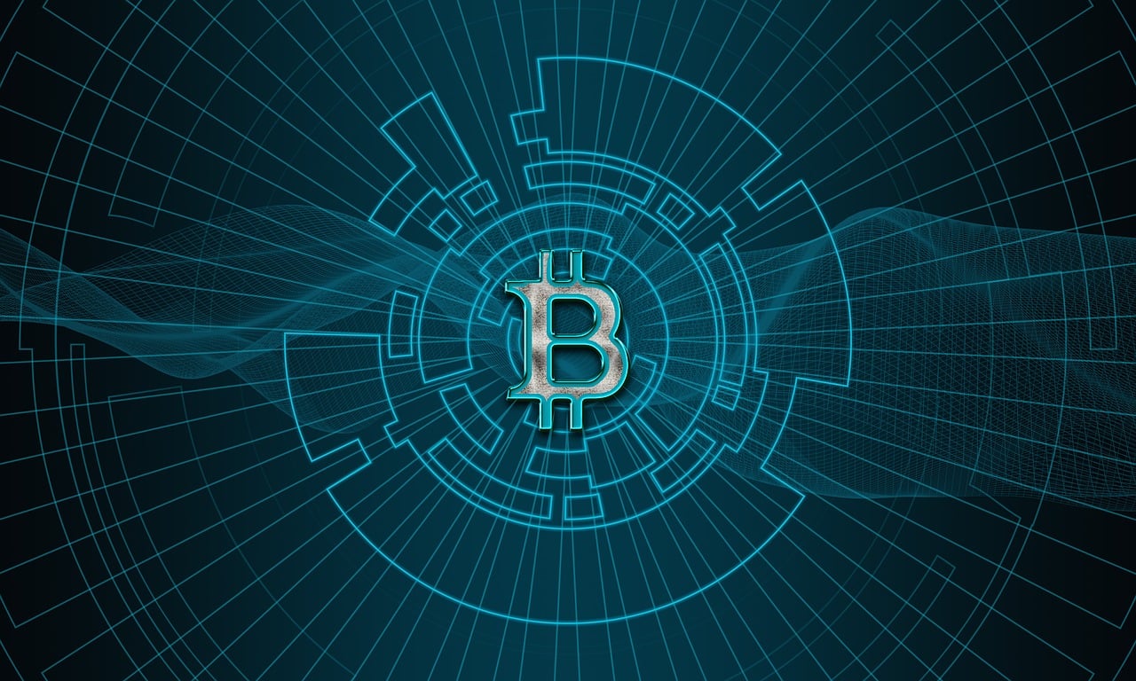 新澳最新最快资料新澳58期,数据融合策略_参与式版本96.98.12