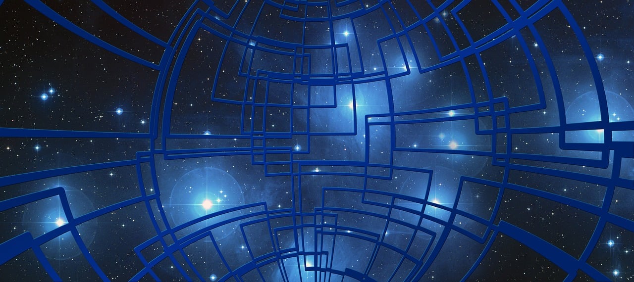 88年男明星的奋斗与辉煌，舞台上的闪耀之星