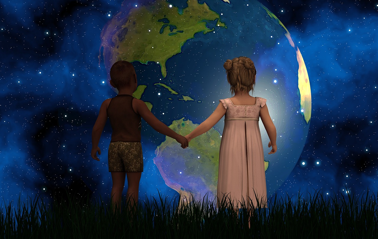 隐藏的大明星，星光熠熠背后的故事揭秘