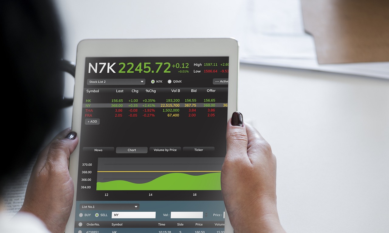 新澳最新最快资料大全,专业数据点明方法_卓越加强版BF54.82.31