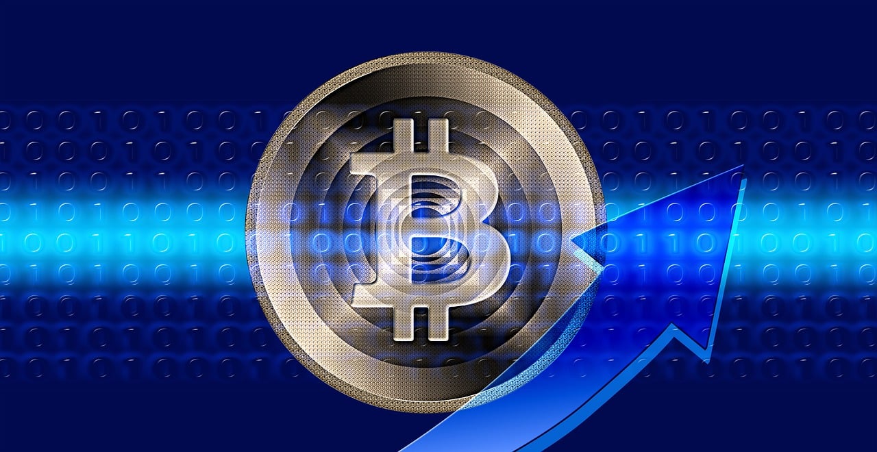 澳门六开奖结果2024开奖记录查询,设计策略的规划与引导_神秘面纱SH37.61.90