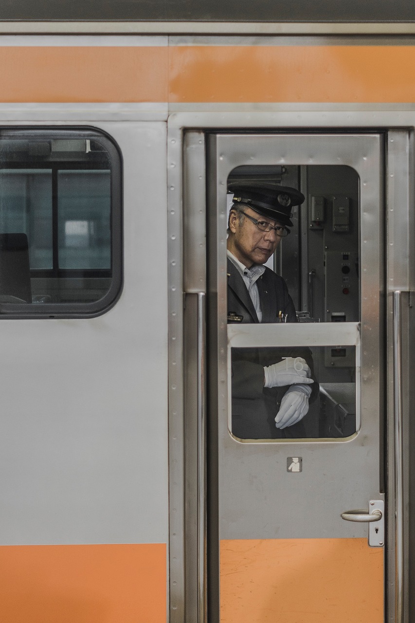 K1661次列车最新时刻表详解，全面解析最新时刻表信息