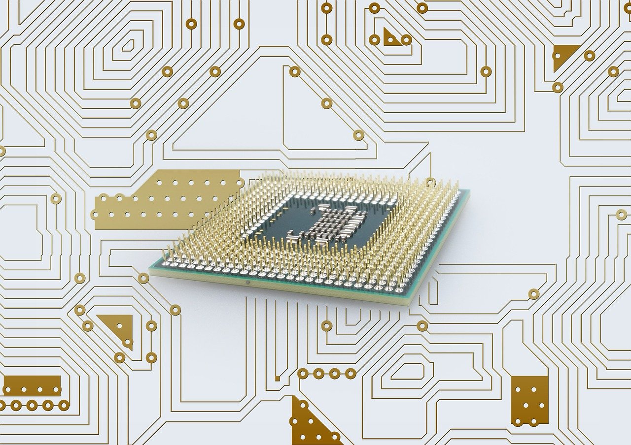 2024澳门开奖查询,安全战略执行_实用型版65.46.18