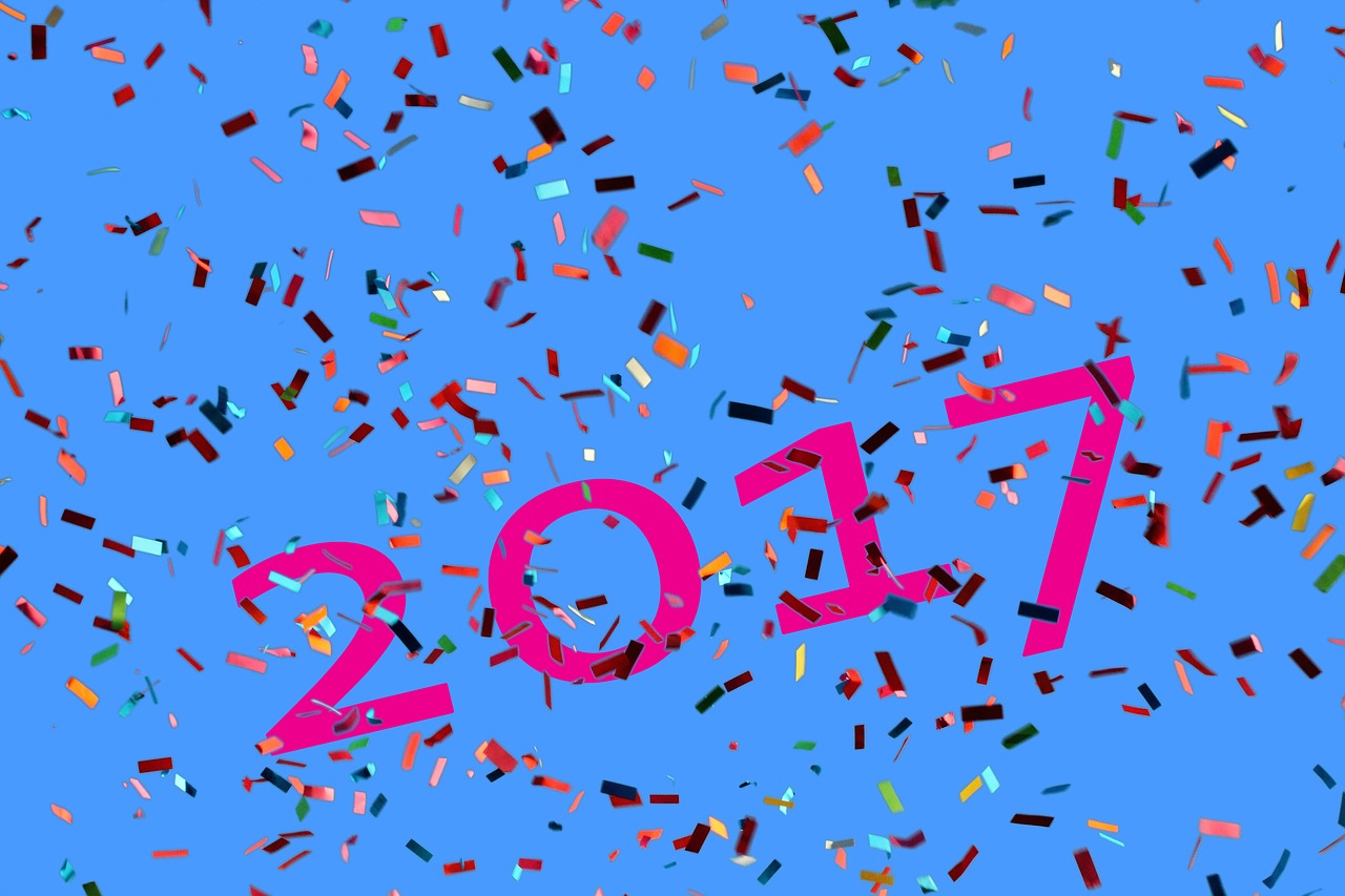 2024年新澳门今晚开奖结果查询表,动态解读分析_视听享受版23.94.81