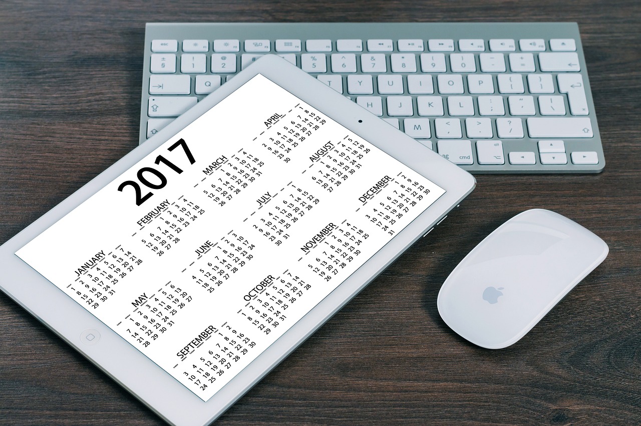 新2024年澳门天天开好彩,值得信赖_云服务版60.79.58