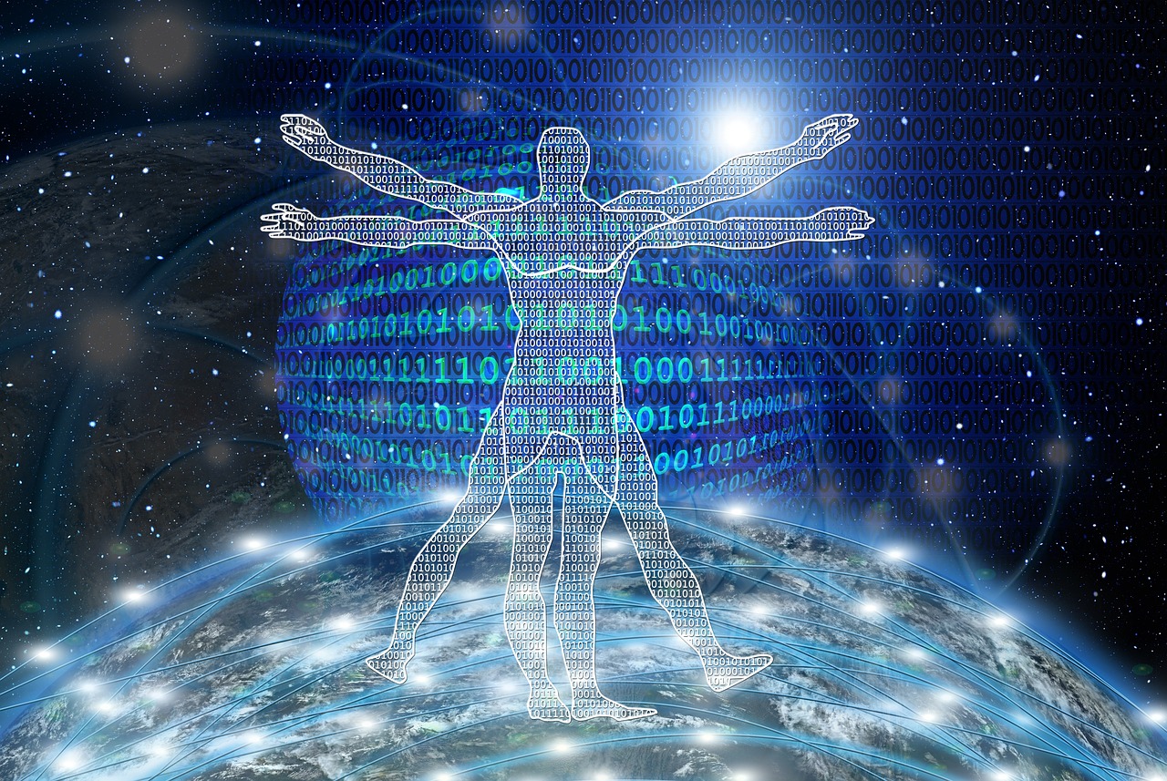 澳门特马网站www,科学数据的解析与分析,资源库CW247.371