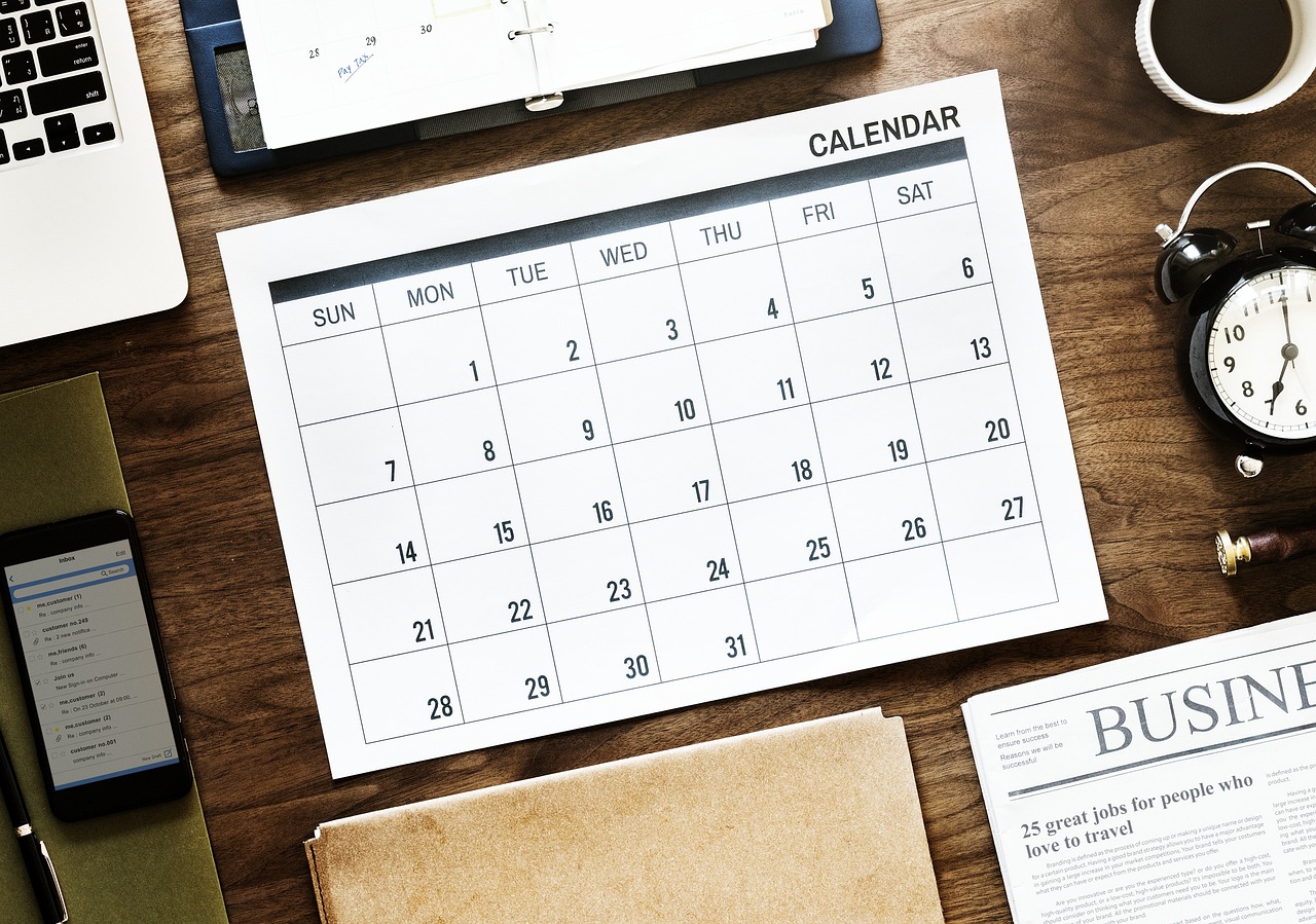 2024澳门特马今晚开奖56期的,社会科学解读,超速版BW720.655