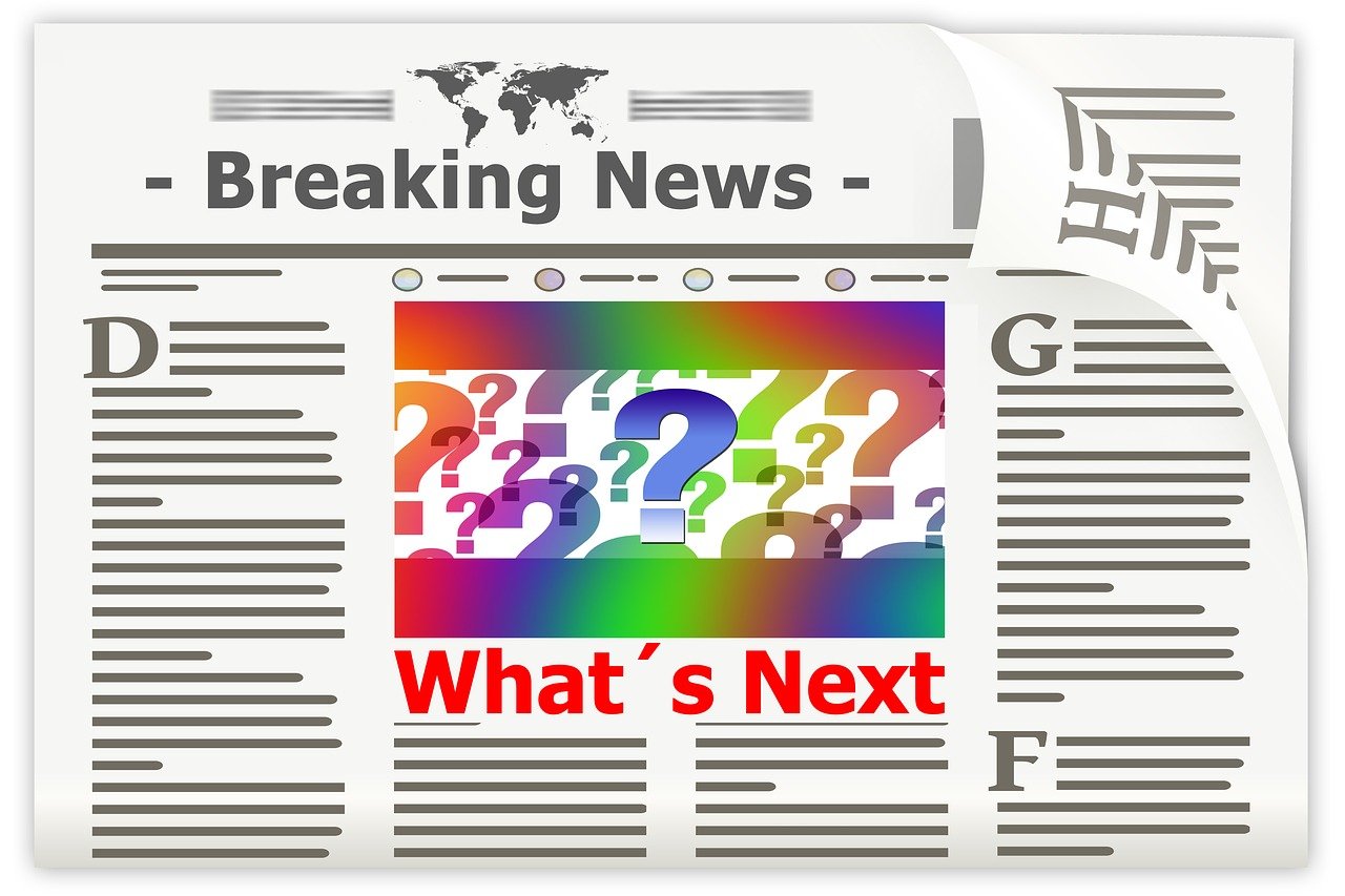 2024新澳门六长期免费公开,数据分析方法探讨,独特版本VF128.127