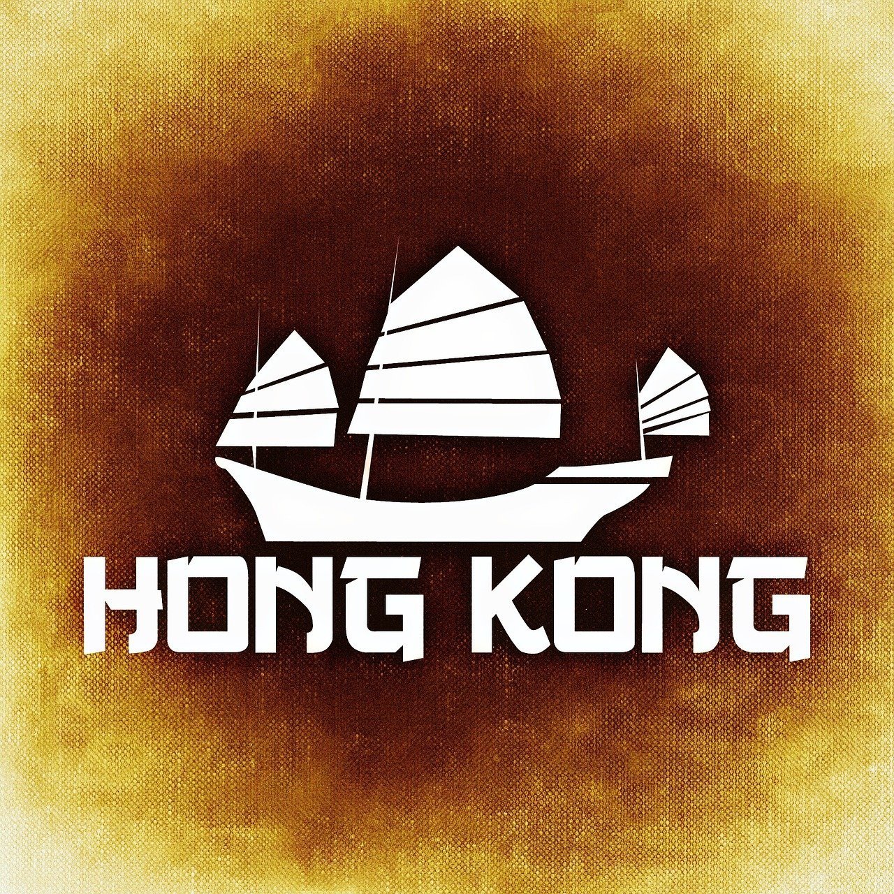 香港二四六开奖结果+开奖记录,科学基础探讨,全平台兼容版507.58