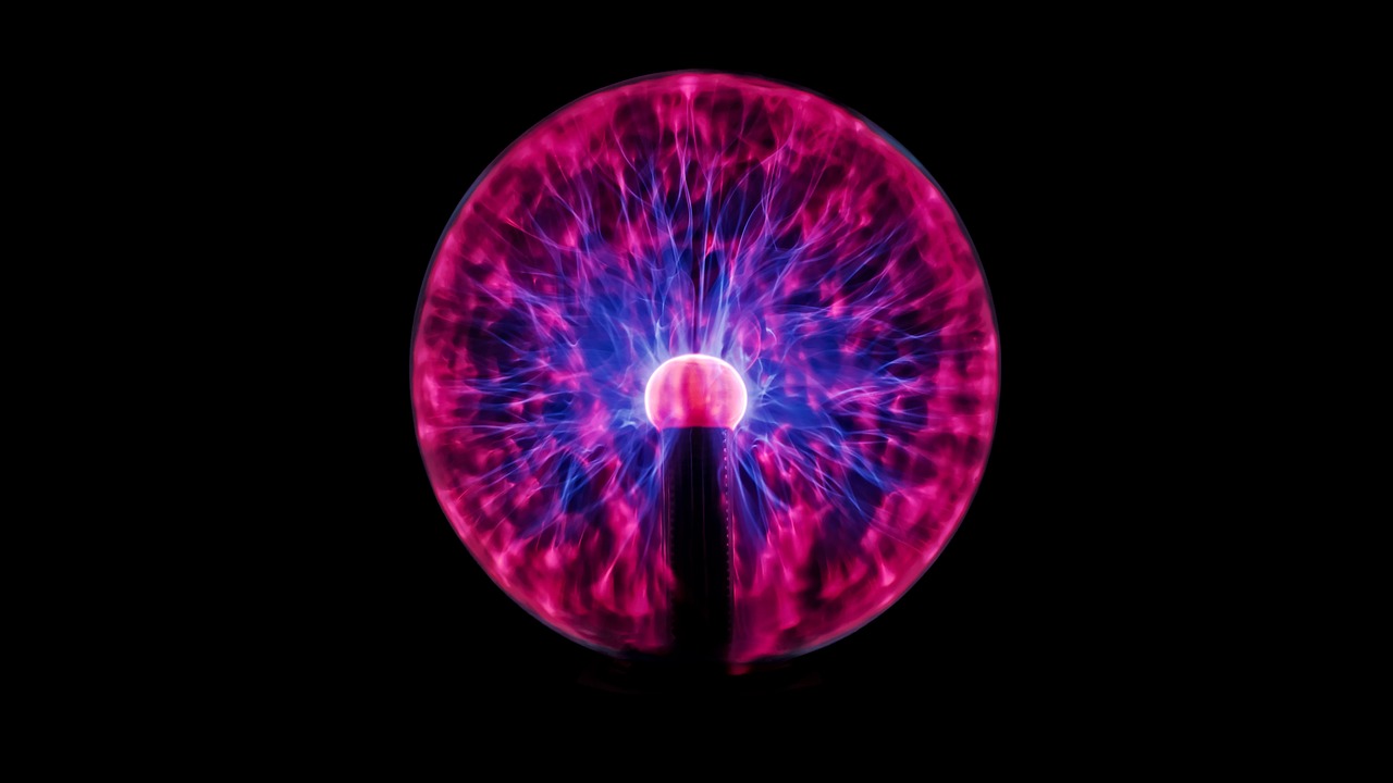2024年新澳开奖结果,地球物理科学,了解版268.663