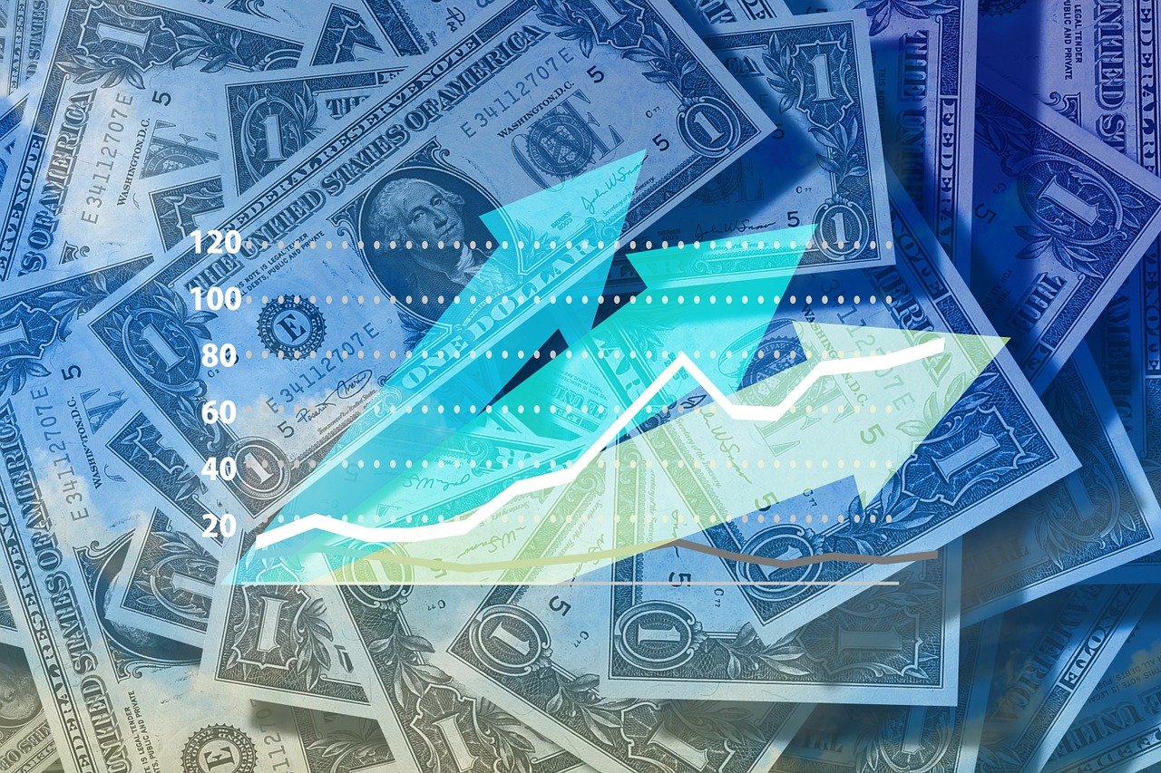 777778888精准跑狗,数据统计全面解读,信息传递版GV139.959