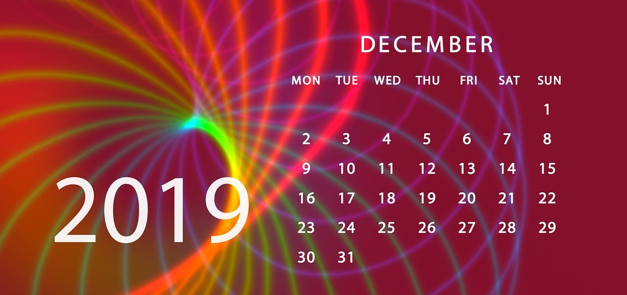 2024新澳门天天开好彩,系统分析与架构规划，修订版1140.4074
