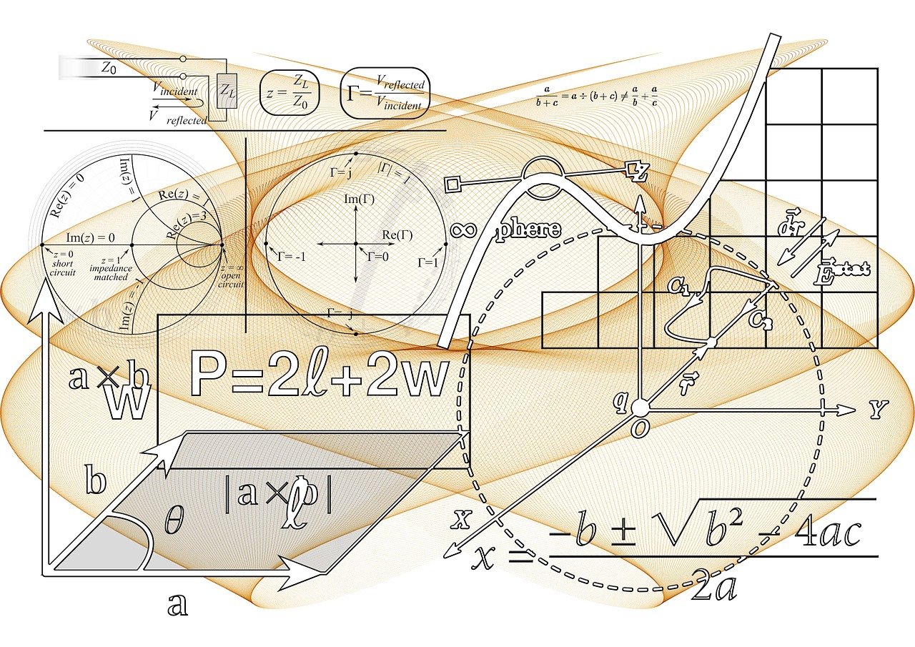 7777788888跑狗免费下载,能量科学与热能源工程，快捷版本2662.7874