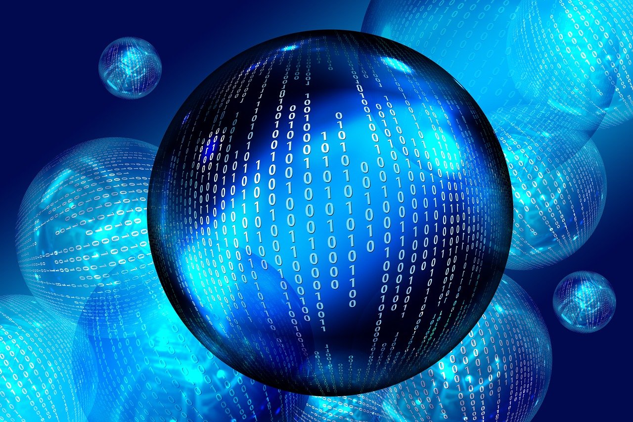 7777788888精准免费四肖,现场数据分析与评估，高级版OR6792.5519
