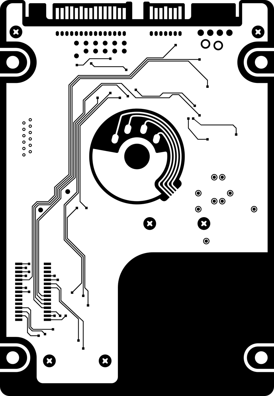 正版资料免费大全资料,数据收集方案，计算实力版FJ1366.0283