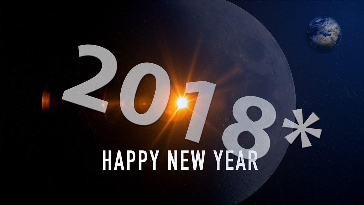 2024年新澳门开奖结果查询,长期执行计划，传统之选XZ6316.0504