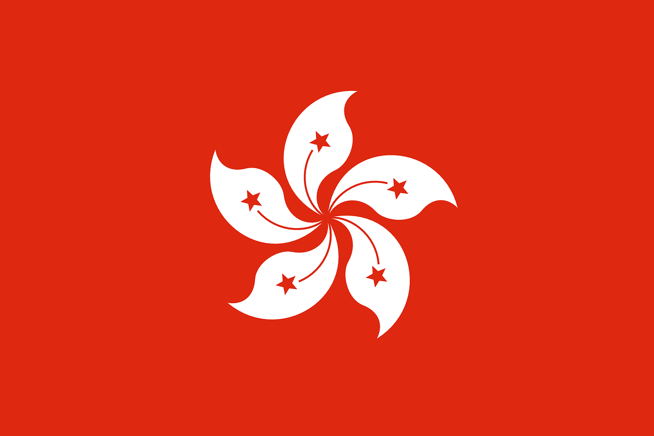 2024年香港港六+彩开奖号码，快速解答方案设计NH603.4