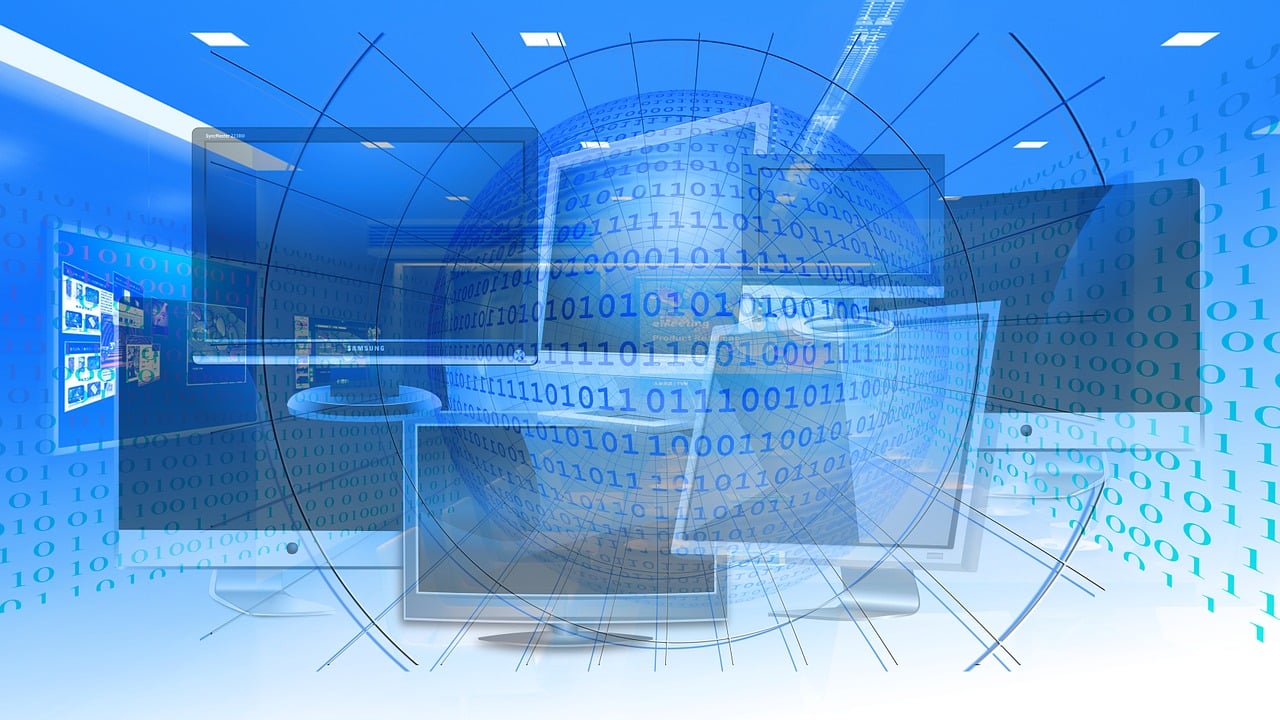 7777788888精准跑狗图，稳健设计策略VR993.14
