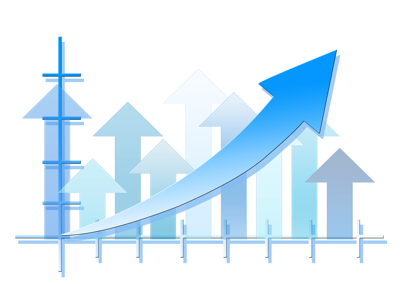 澳门100%最准一肖，最新数据挖掘解读NT116.7