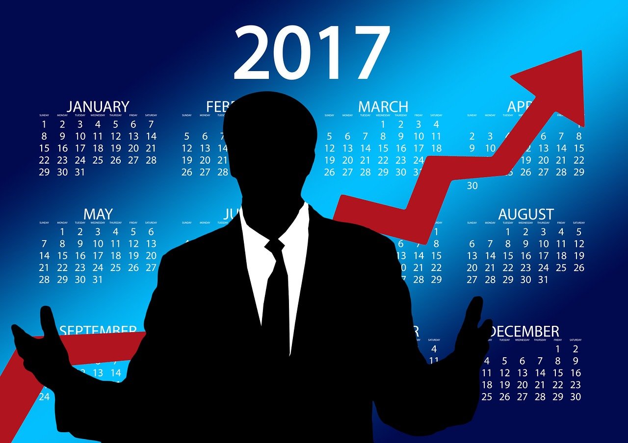 2024新澳最精准免费资料，全面深入解答详尽QO175.212