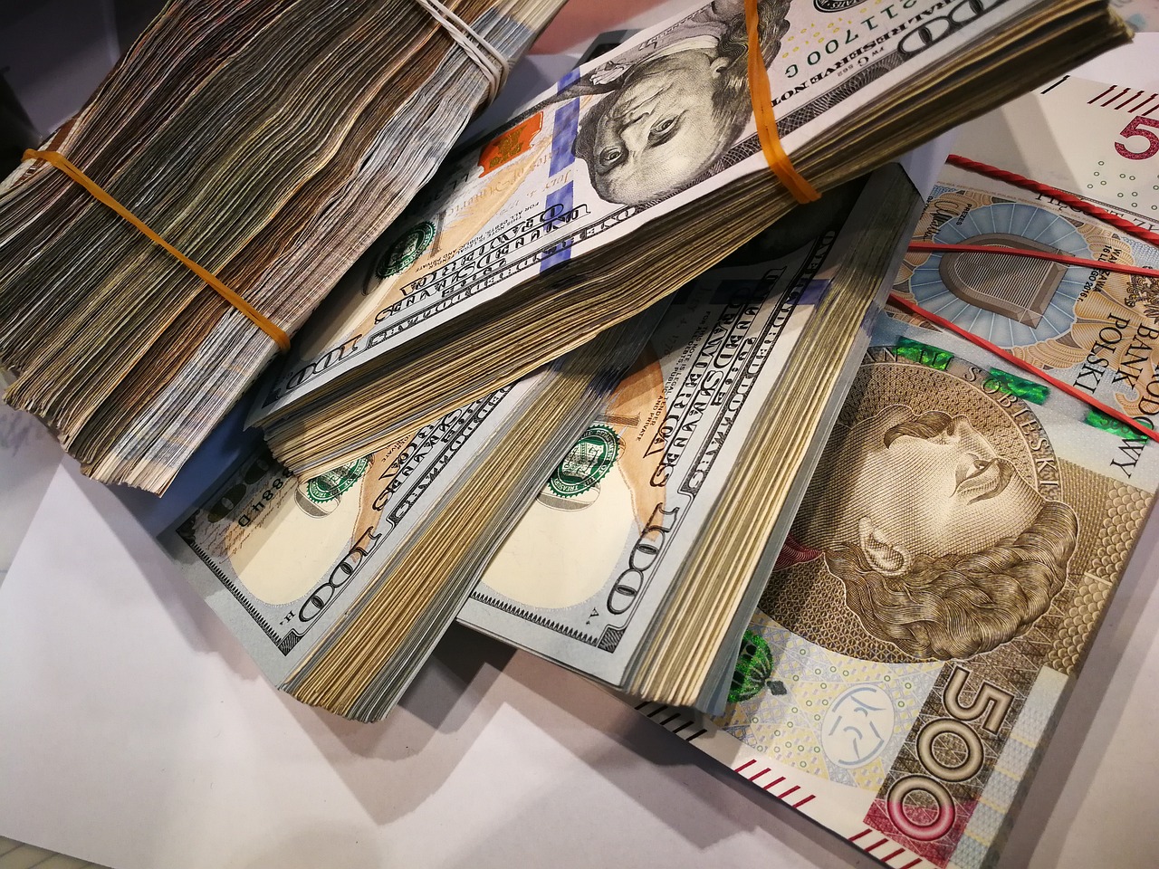 热门小说排行榜，探索最新、最热门的小说世界