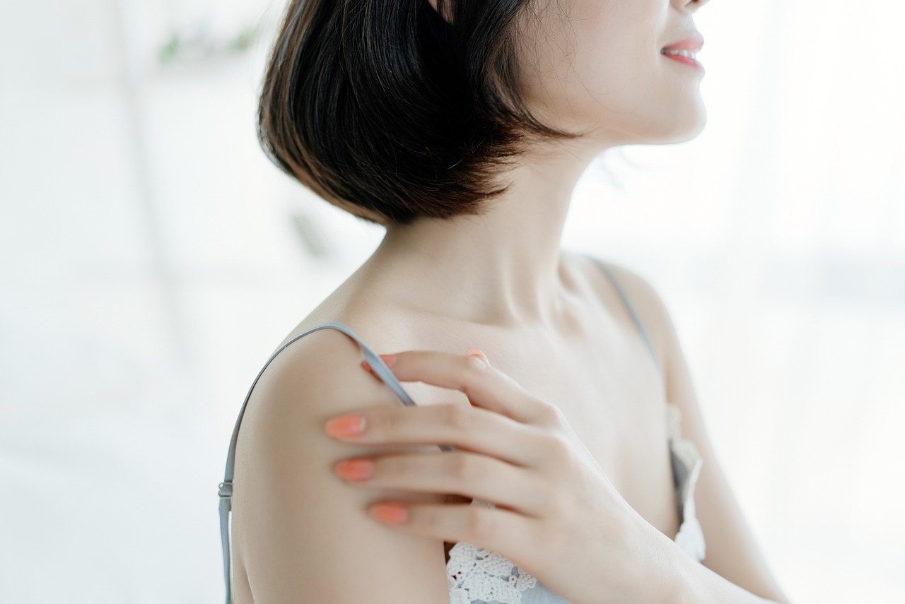 璀璨娱乐圈的耀眼之星，漂亮女明星大盘点
