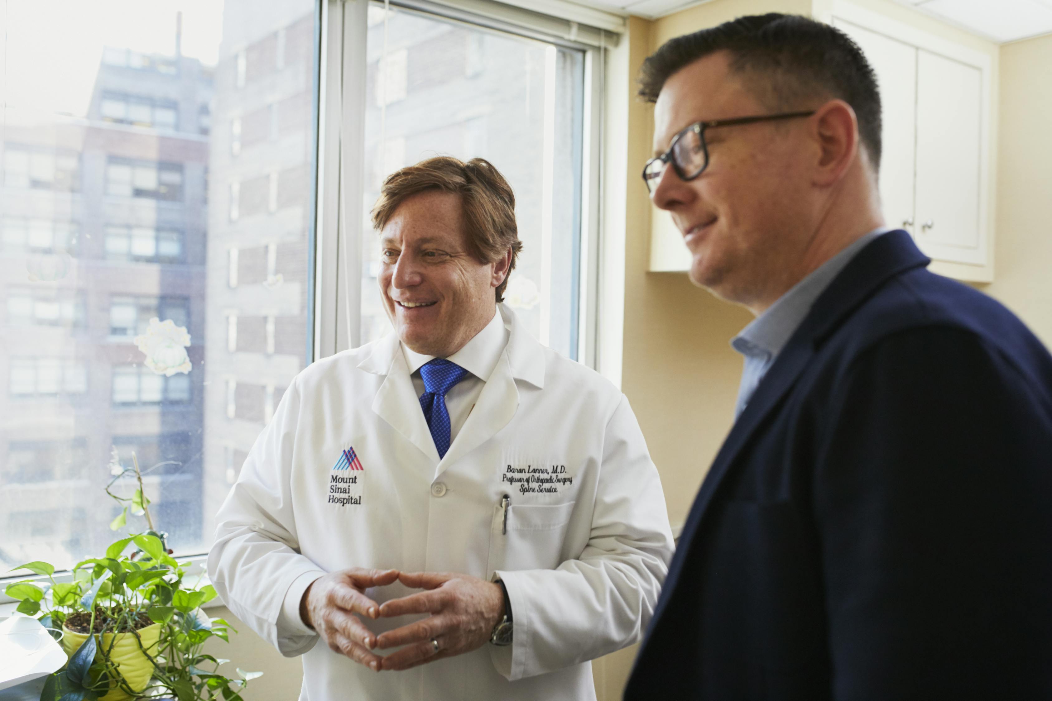 电视剧急诊科医生全集深度探究，医疗英雄的世界
