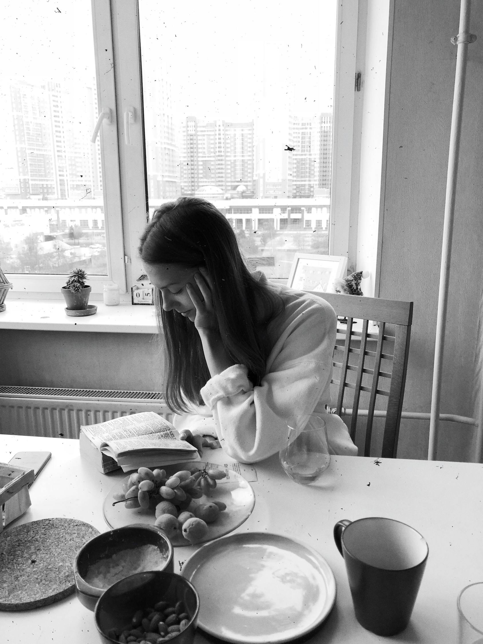 东莞包子店成功转手，美食与商业智慧的传承与交融