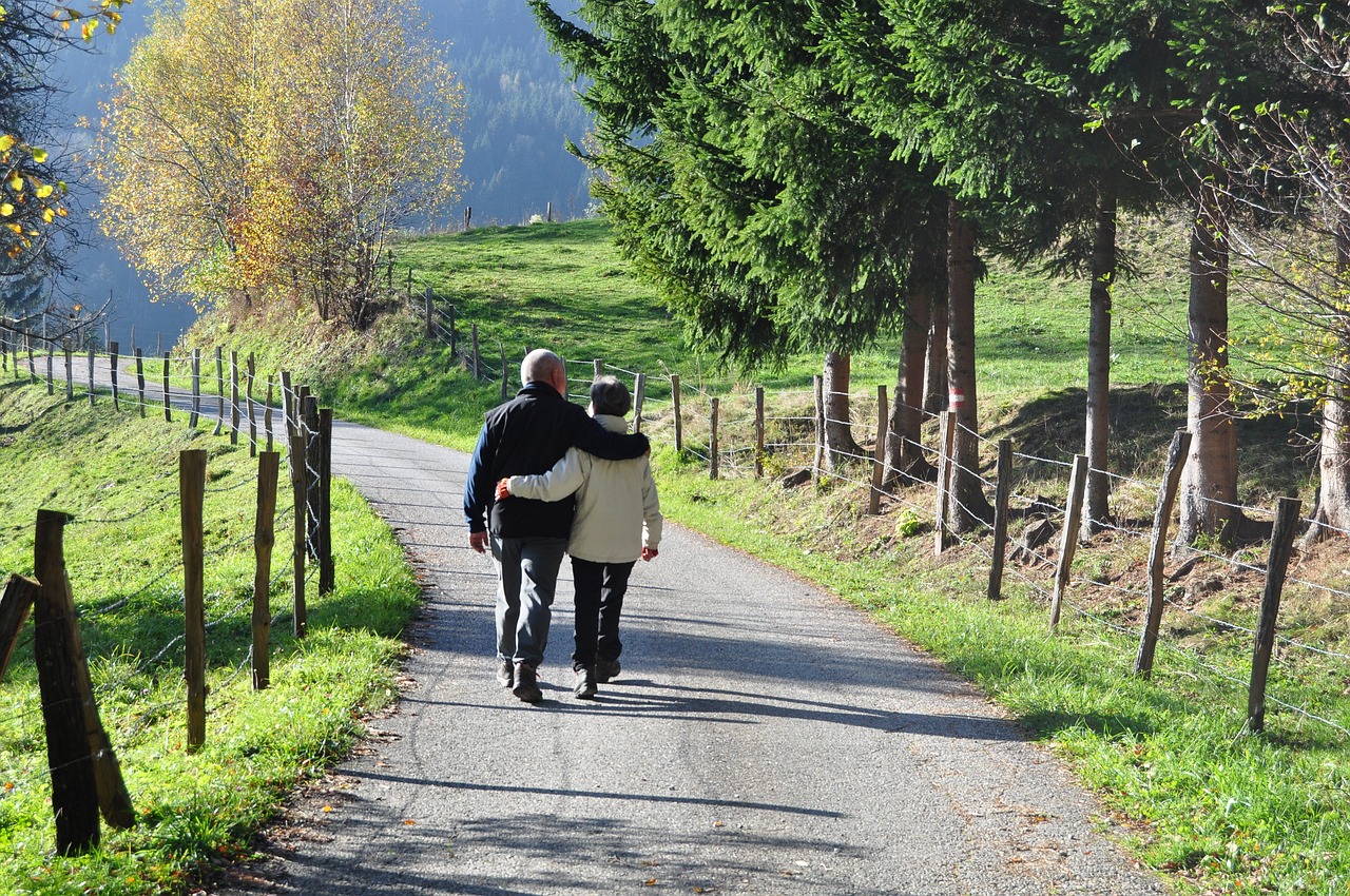 最新旅游应用重塑旅游体验之旅