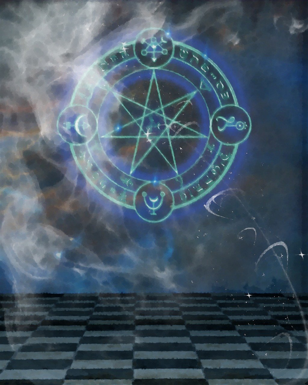 梦幻西游抓鬼最新规则解析与解读