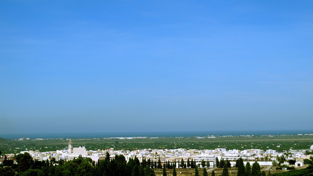 鄱阳县二手房市场最新动态及分析摘要